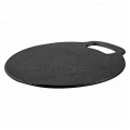 Kitchen Craft Traditional Cast Iron Baking Stone